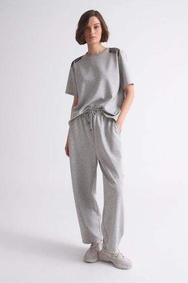 UNQ Толстовка