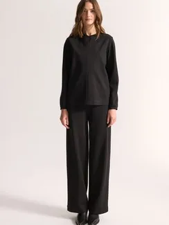 UNQ Брюки из джерси