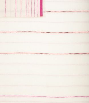 APART Шарф хлопковый