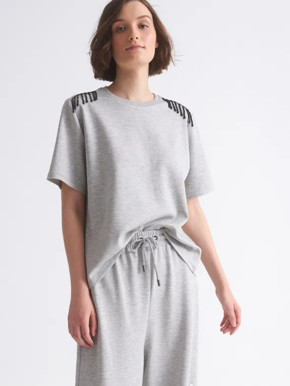 UNQ Брюки спортивные