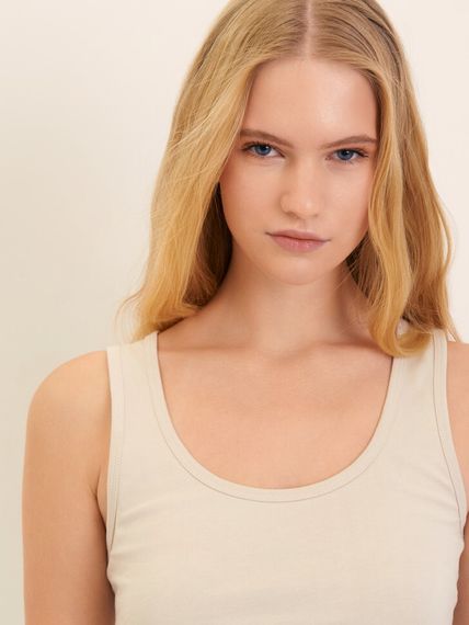 Elisa.and.me Топ базовый