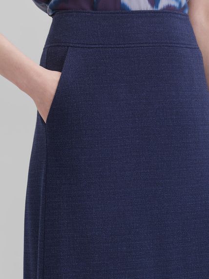 GERRY WEBER Юбка макси