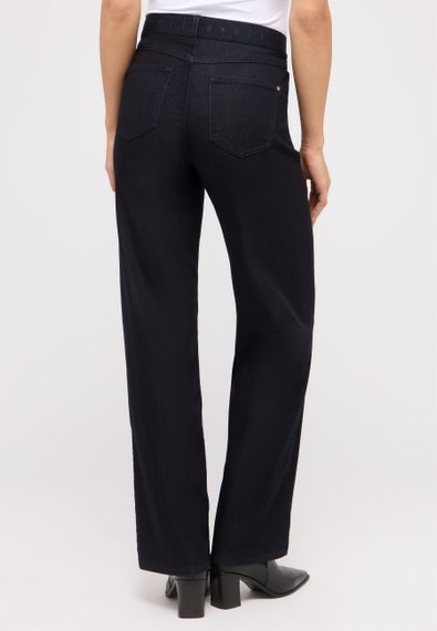 ANGELS Джинсовые брюки