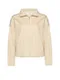 GERRY WEBER Жакет хлопковый