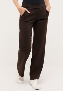 ANGELS Брюки джерси