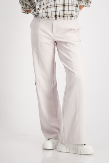 MONARI Брюки карго