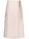 GERRY WEBER Юбка с запахом