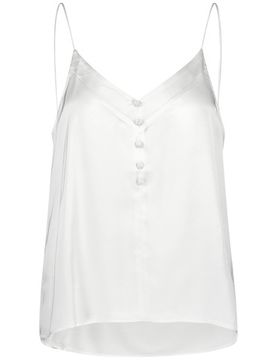 TAIFUN Блуза-топ