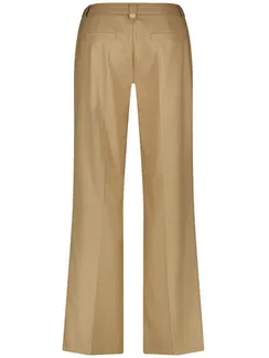 GERRY WEBER Брюки классические