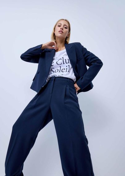 Elisa.and.me Футболка