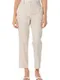 GERRY WEBER Брюки зауженные