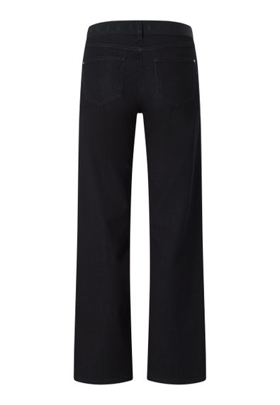 ANGELS Джинсовые брюки