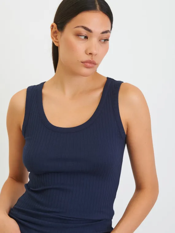 Smith&amp;Soul Топ