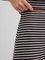 Elisa.and.me Юбка трикотажная