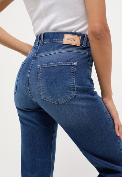 ANGELS Джинсы 5 карманов