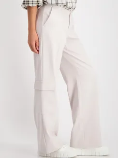 MONARI Брюки карго