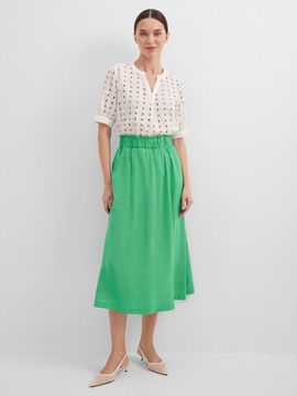 Elisa.and.me Юбка миди