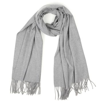 FABRETTI Женский шарф