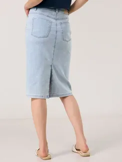 GERRY WEBER Юбка из денима