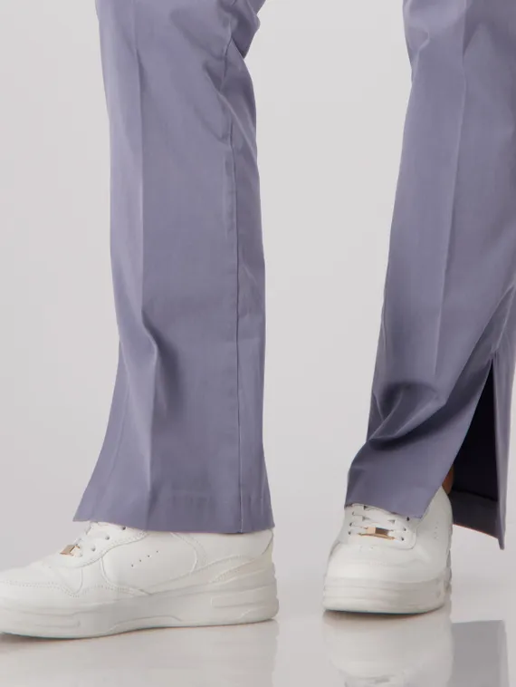 MONARI Брюки-чиносы