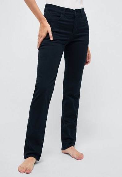 ANGELS Джинсы зимний хлопок