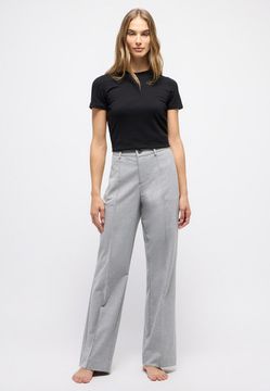 ANGELS Брюки классические