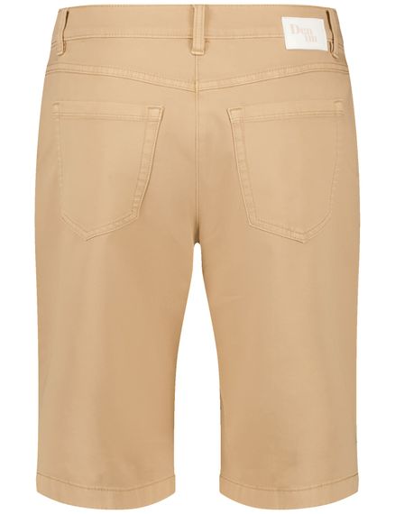 GERRY WEBER Шорты