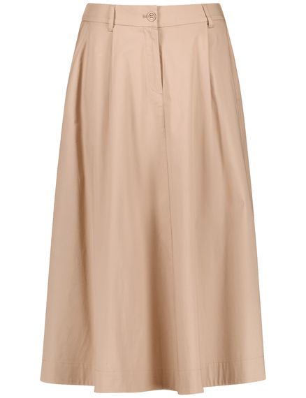 GERRY WEBER Юбка миди