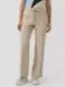 s.Oliver Брюки вискозные