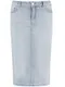 GERRY WEBER Юбка из денима