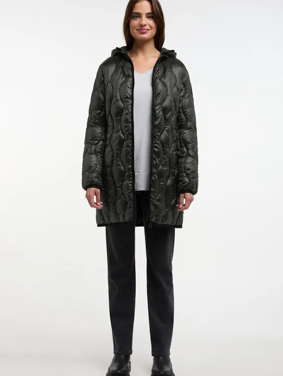 Куртка термолайт Frieda&amp;Freddies