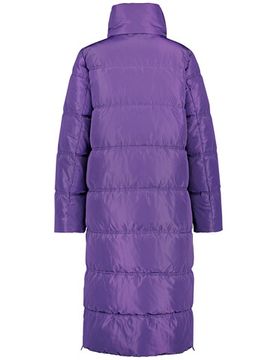 GERRY WEBER Пальто стеганое