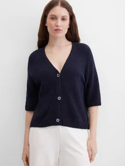 Elisa.and.me Кардиган вязаный