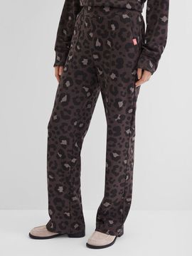 Elisa.and.me Брюки трикотажные