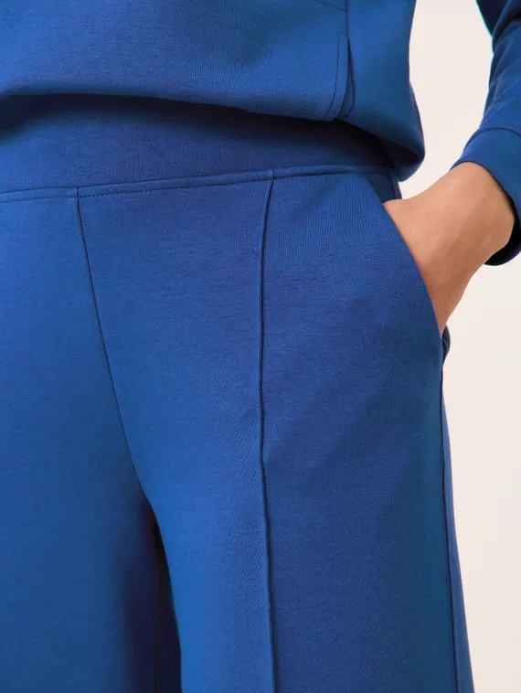 GERRY WEBER Брюки трикотажные