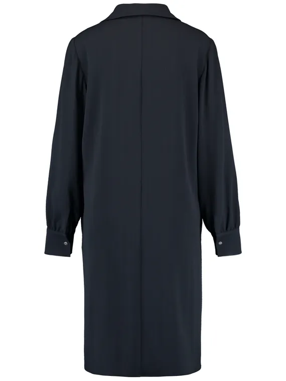 GERRY WEBER Платье элегантное