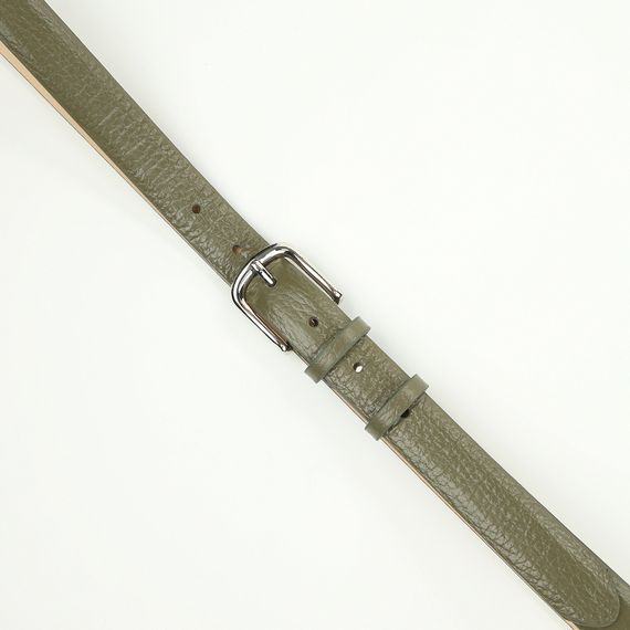 FABRETTI Ремень женский