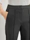 TAIFUN Брюки 7/8