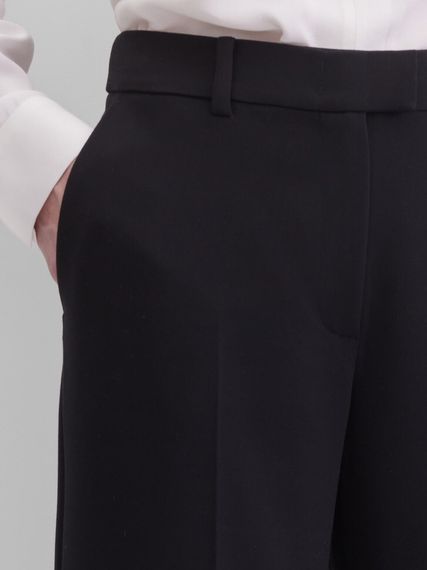 GERRY WEBER Брюки со стрелками