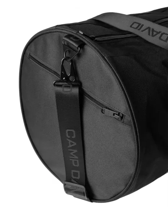 CAMP DAVID Спортивная сумка