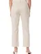 GERRY WEBER Брюки зауженные