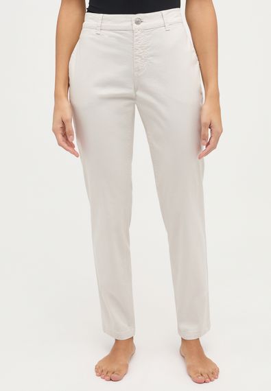 ANGELS Брюки чинос