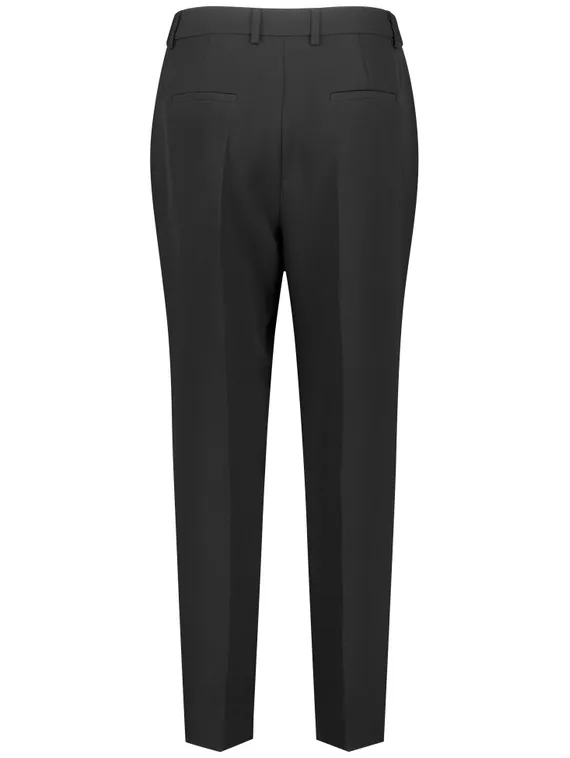 TAIFUN Брюки классические