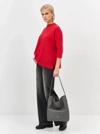 BULMER Сумка с короткой ручкой