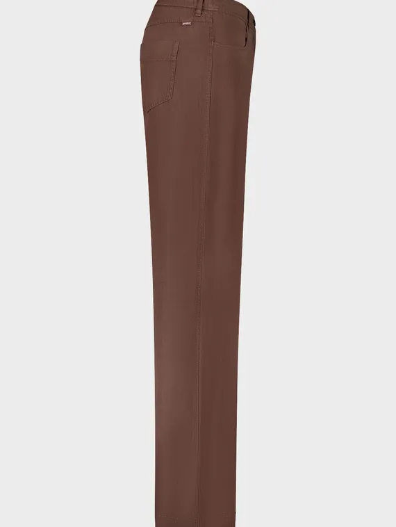 SOUL4ME Брюки прямые