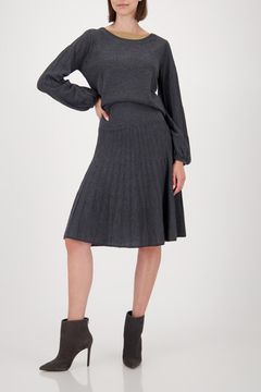 MONARI Юбка в складку