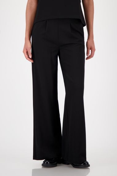 MONARI Брюки вискозные широкие