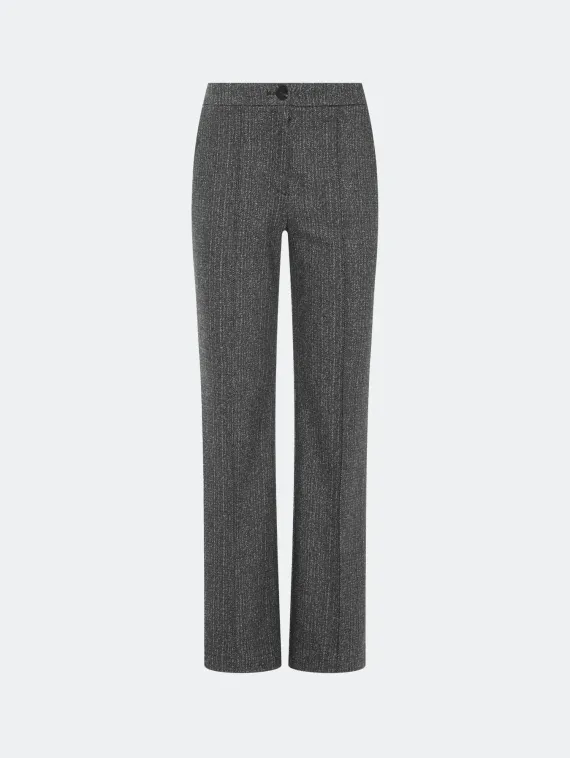 BULMER Трикотажные брюки