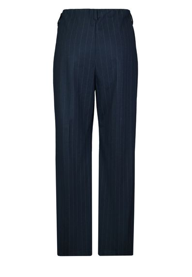 BIANCA Костюмные брюки