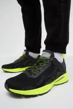 CAMP DAVID Кроссовки легкие